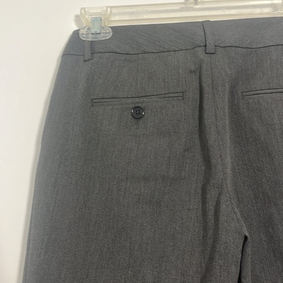 Express pants - Picture 7 of 11